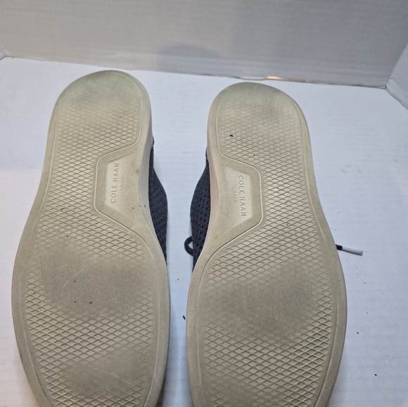 Men‎ loafers - Picture 2 of 6